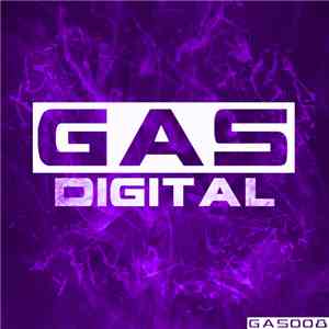 Susumu - Acid Rocker download flac