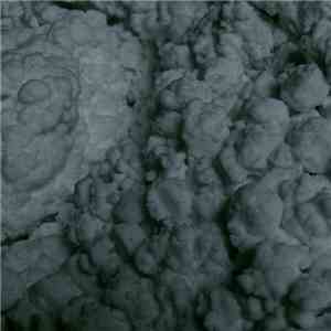Tapage - Softspoken download flac