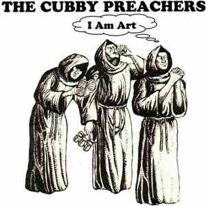 The Cubby Preachers - I Am Art download flac