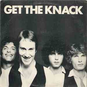 The Knack  - Get The Knack download flac
