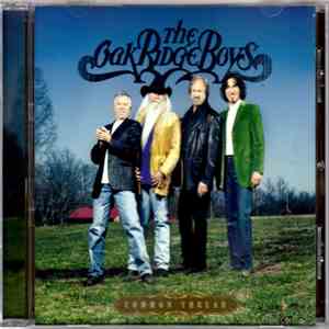The Oak Ridge Boys - Common Thread download flac