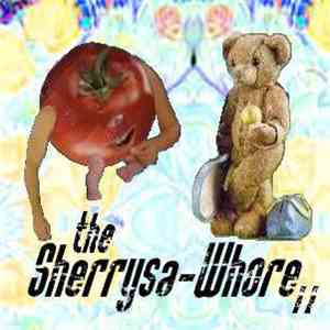 The Sherrysa-Whore - II download flac