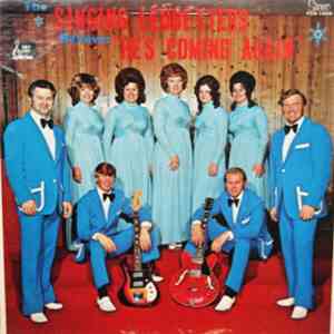 The Singing Ledbetters - Believe: "He's Coming Again" download flac