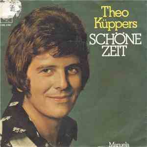Theo Küppers - Schöne Zeit download flac