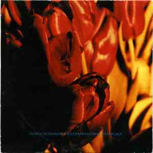 Ulrich Schnauss - A Strangely Isolated Place download flac