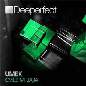 Umek - Cvile Mi Jaja download flac