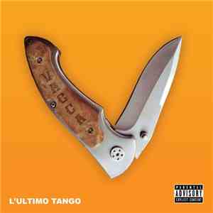 vacca - L'ultimo Tango download flac