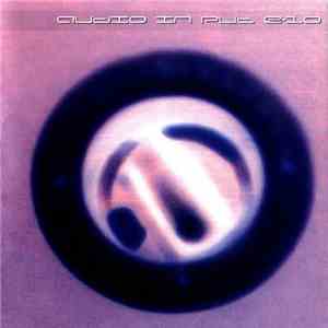 Various - Audio In Put E-10 download flac
