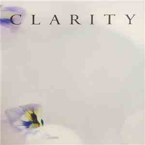 Various - Clarity 01 FLAC album