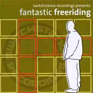 Various - Fantastic Freeriding download flac
