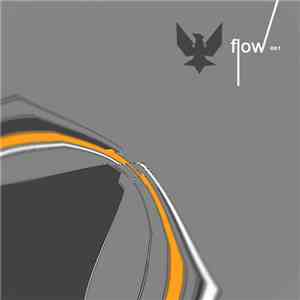 Various - Flow One download flac