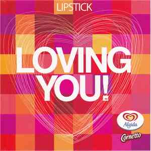 Various - Loving You! download flac
