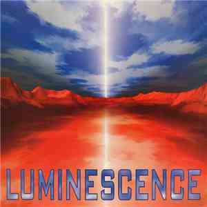 Various - Luminescence download flac