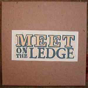 Various - Meet On The Ledge download flac