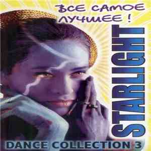 Various - Starlight 3 download flac