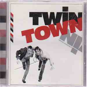 Various - Twin Town (Original Soundtrack) download flac