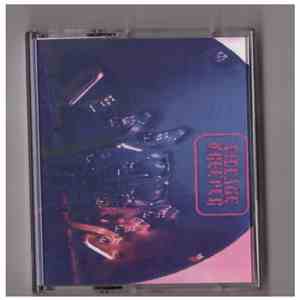 Village Creeper, Sloth  - Village Creeper / Sloth Split Tape download flac