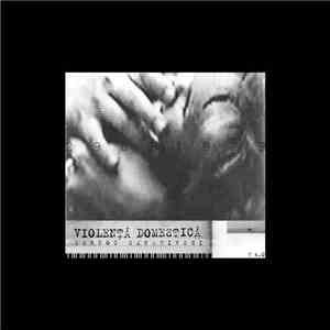 Violență Domestică - Inevitable Course download flac