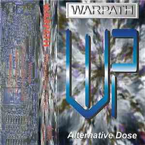 Warpath  - Alternative Dose download flac