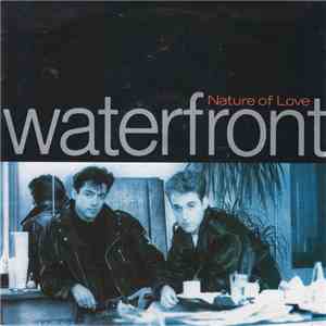Waterfront  - Nature Of Love download flac