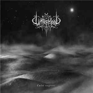 Winterblood - Culti Segreti download flac