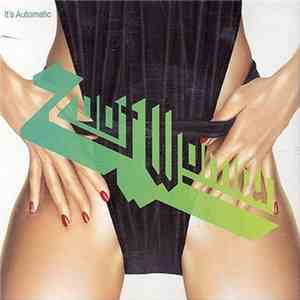 Zoot Woman - It's Automatic (Paper Faces Remix) download flac