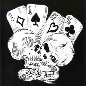 110% - Bleib Hart download flac