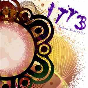 1773 - Sound Soulstice download flac