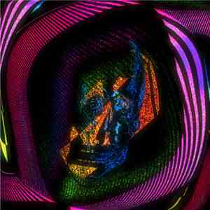 A Sea Of Silent Skulls - Virtue (Demo) download flac