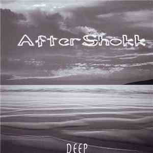 After Shokk - Deep download flac