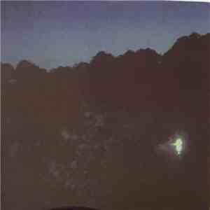 Al Riggs - Night Freedom download flac