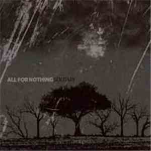 All For Nothing - Solitary download flac