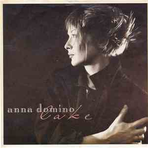 Anna Domino - Lake download flac