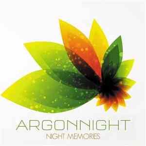 Argonnight - Night Memories download flac