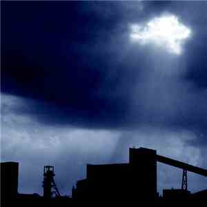 Atum  - Zona download flac