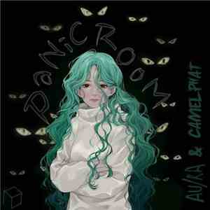 Au/Ra & Camelphat - Panic Room download flac