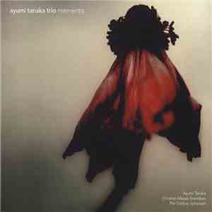 Ayumi Tanaka Trio - Memento download flac