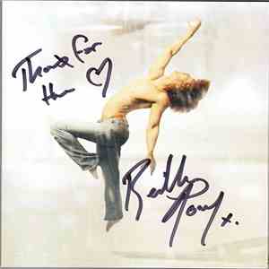 Bentley Jones - Defying Gravity download flac