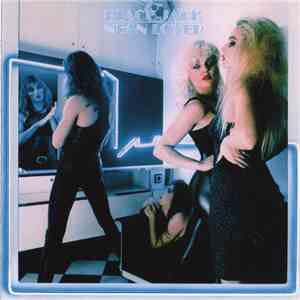 Black Jack  - Neon Lover download flac
