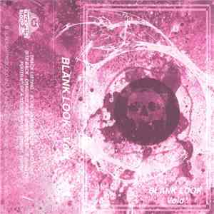 Blank Look - Void download flac