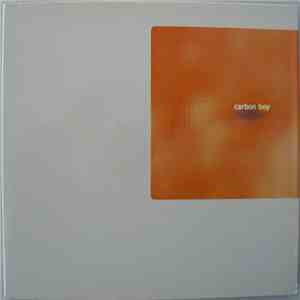 Carbon Boy - Baby Croon download flac