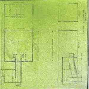 Christopher Riggs - Riggs Home Security download flac