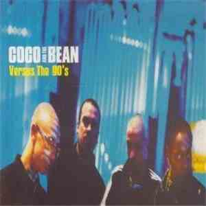 Coco And The Bean - Versus The 90's download flac
