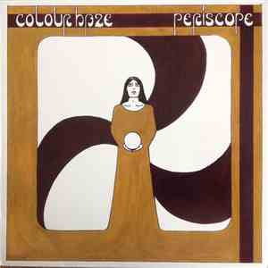 Colour Haze - Periscope download flac
