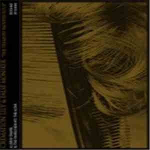 Cremation Lily & False Moniker - The Treasury Painted Roof download flac