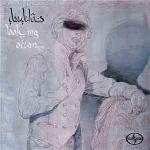 Daedelus - Looking Ocean download flac
