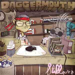 Daggermouth - Stallone download flac