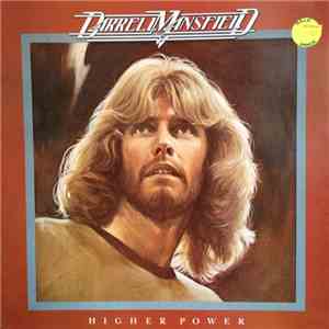 Darrell Mansfield - Higher Power download flac