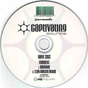 Dave 202 - Torrent download flac