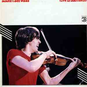 Didier Lockwood - Live In Montreux download flac